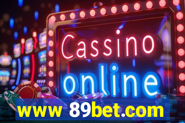 www 89bet.com